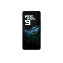 ASUS ROG Phone 9 5G 12/512GB storm white Android 15.0 Smartphone