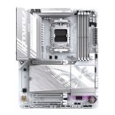 GIGABYTE B850 AORUS ELITE ICE ATX Mainboard Sockel AM5...