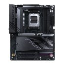 GIGABYTE B850 AORUS ELITE ATX Mainboard Sockel AM5 WIFI7/DP