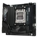 B850I AORUS PRO, Mainboard