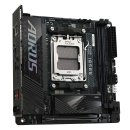 B850I AORUS PRO, Mainboard