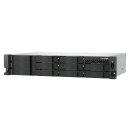 QNAP TS-855eU - NAS-Server