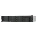 QNAP TS-855eU - NAS-Server