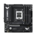 MB ASUS TUF GAMING B850M-PLUS WIFI (AMD,AM5,DDR5,mATX)