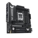 MB ASUS TUF GAMING B850M-PLUS WIFI (AMD,AM5,DDR5,mATX)