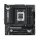 MB ASUS TUF GAMING B850M-PLUS WIFI (AMD,AM5,DDR5,mATX)