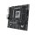 MB ASUS TUF GAMING B850M-PLUS WIFI (AMD,AM5,DDR5,mATX)