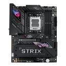 MB ASUS ROG STRIX B850-E GAMING WIFI (AMD,AM5,DDR5,ATX)