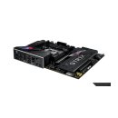 MB ASUS ROG STRIX B850-E GAMING WIFI (AMD,AM5,DDR5,ATX)