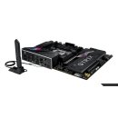 MB ASUS ROG STRIX B850-E GAMING WIFI (AMD,AM5,DDR5,ATX)