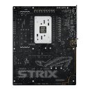 MB ASUS ROG STRIX B850-E GAMING WIFI (AMD,AM5,DDR5,ATX)