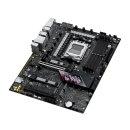 MB ASUS ROG STRIX B850-E GAMING WIFI (AMD,AM5,DDR5,ATX)