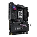 MB ASUS ROG STRIX B850-E GAMING WIFI (AMD,AM5,DDR5,ATX)