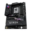 MB ASUS ROG STRIX B850-E GAMING WIFI (AMD,AM5,DDR5,ATX)