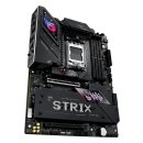 MB ASUS ROG STRIX B850-E GAMING WIFI (AMD,AM5,DDR5,ATX)