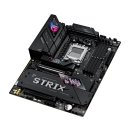 MB ASUS ROG STRIX B850-E GAMING WIFI (AMD,AM5,DDR5,ATX)