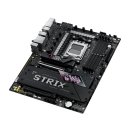 MB ASUS ROG STRIX B850-E GAMING WIFI (AMD,AM5,DDR5,ATX)