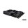 MB ASUS ROG STRIX B850-E GAMING WIFI (AMD,AM5,DDR5,ATX)