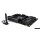 MB ASUS ROG STRIX B850-E GAMING WIFI (AMD,AM5,DDR5,ATX)