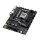 MB ASUS ROG STRIX B850-E GAMING WIFI (AMD,AM5,DDR5,ATX)