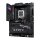 MB ASUS ROG STRIX B850-E GAMING WIFI (AMD,AM5,DDR5,ATX)