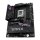 MB ASUS ROG STRIX B850-E GAMING WIFI (AMD,AM5,DDR5,ATX)