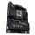 MB ASUS ROG STRIX B850-E GAMING WIFI (AMD,AM5,DDR5,ATX)