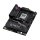 MB ASUS ROG STRIX B850-E GAMING WIFI (AMD,AM5,DDR5,ATX)