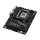 MB ASUS ROG STRIX B850-E GAMING WIFI (AMD,AM5,DDR5,ATX)