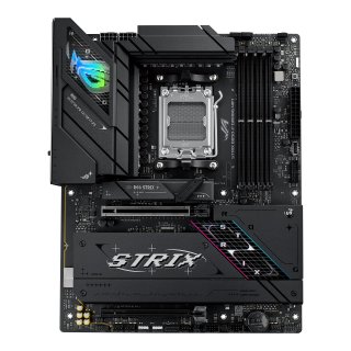 MB ASUS ROG STRIX B850-F GAMING WIFI (AMD,AM5,DDR5,ATX)