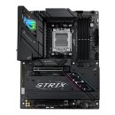 MB ASUS ROG STRIX B850-F GAMING WIFI (AMD,AM5,DDR5,ATX)