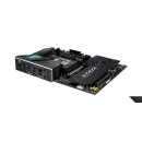 MB ASUS ROG STRIX B850-F GAMING WIFI (AMD,AM5,DDR5,ATX)