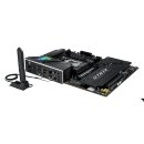 MB ASUS ROG STRIX B850-F GAMING WIFI (AMD,AM5,DDR5,ATX)