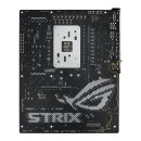 MB ASUS ROG STRIX B850-F GAMING WIFI (AMD,AM5,DDR5,ATX)