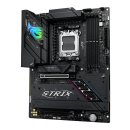 MB ASUS ROG STRIX B850-F GAMING WIFI (AMD,AM5,DDR5,ATX)