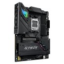 MB ASUS ROG STRIX B850-F GAMING WIFI (AMD,AM5,DDR5,ATX)