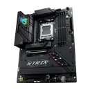 MB ASUS ROG STRIX B850-F GAMING WIFI (AMD,AM5,DDR5,ATX)