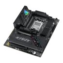 MB ASUS ROG STRIX B850-F GAMING WIFI (AMD,AM5,DDR5,ATX)