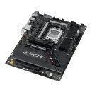 MB ASUS ROG STRIX B850-F GAMING WIFI (AMD,AM5,DDR5,ATX)