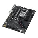 MB ASUS ROG STRIX B850-F GAMING WIFI (AMD,AM5,DDR5,ATX)