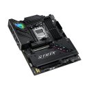 MB ASUS ROG STRIX B850-F GAMING WIFI (AMD,AM5,DDR5,ATX)