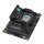 MB ASUS ROG STRIX B850-F GAMING WIFI (AMD,AM5,DDR5,ATX)