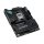 MB ASUS ROG STRIX B850-F GAMING WIFI (AMD,AM5,DDR5,ATX)