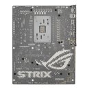 MB ASUS ROG STRIX B850-A GAMING WIFI (AMD,AM5,DDR5,ATX)