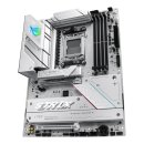 MB ASUS ROG STRIX B850-A GAMING WIFI (AMD,AM5,DDR5,ATX)