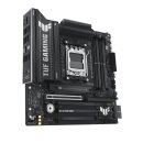 MB ASUS TUF GAMING B850M-PLUS (AMD,AM5,DDR5,mATX)