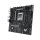 MB ASUS TUF GAMING B850M-PLUS (AMD,AM5,DDR5,mATX)