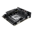 MB ASUS ROG STRIX B850-I GAMING WIFI (AMD,AM5,DDR5,mITX)