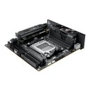 MB ASUS ROG STRIX B850-I GAMING WIFI (AMD,AM5,DDR5,mITX)