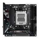 MB ASUS ROG STRIX B850-I GAMING WIFI (AMD,AM5,DDR5,mITX)